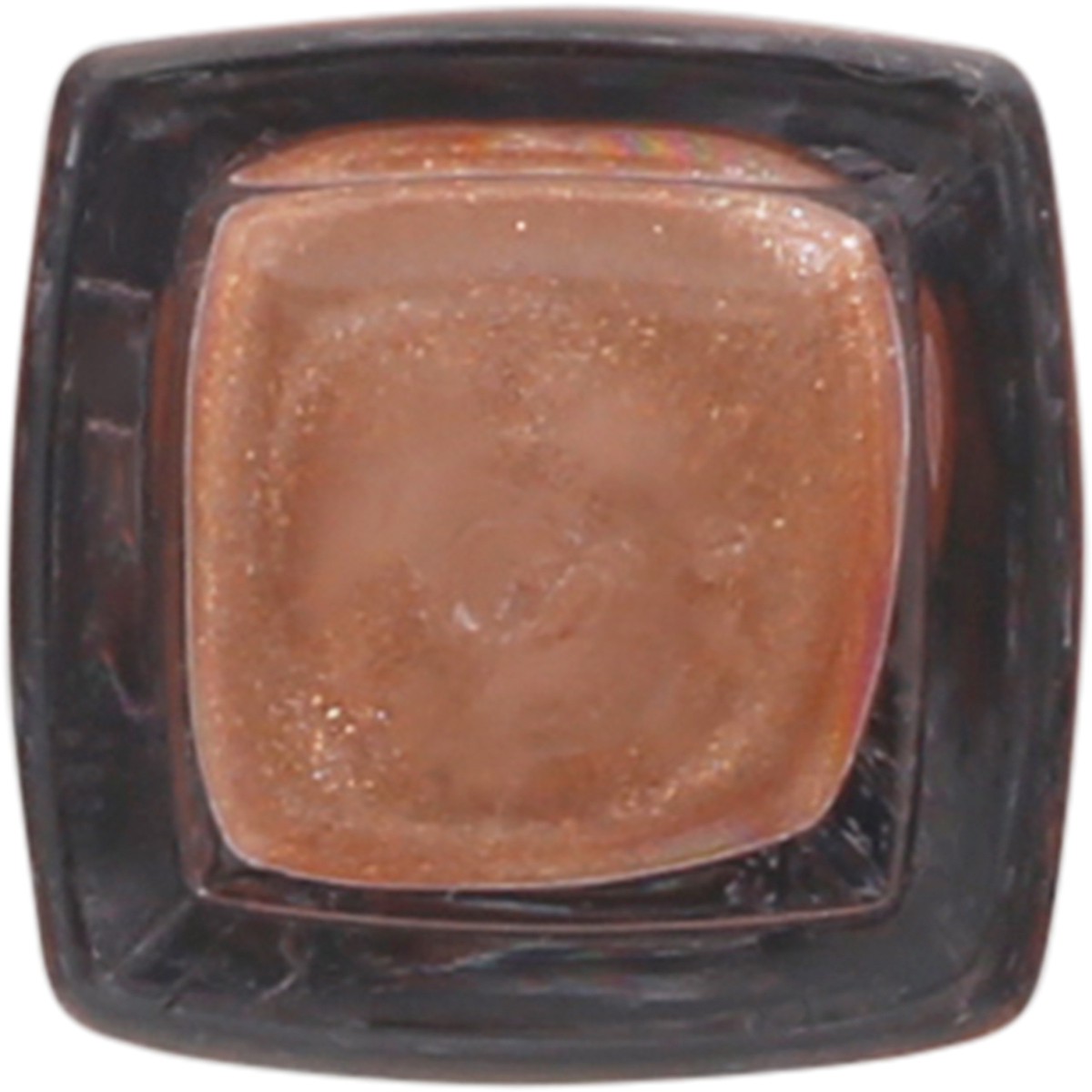 slide 9 of 10, L'Oréal Infallible Sunlit Shimmer 607 Plump Pro Gloss 0.21 fl oz, 1 ct