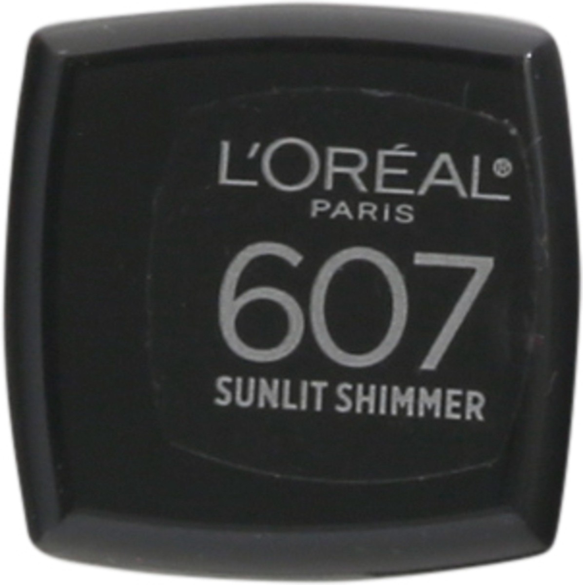 slide 6 of 10, L'Oréal Infallible Sunlit Shimmer 607 Plump Pro Gloss 0.21 fl oz, 1 ct