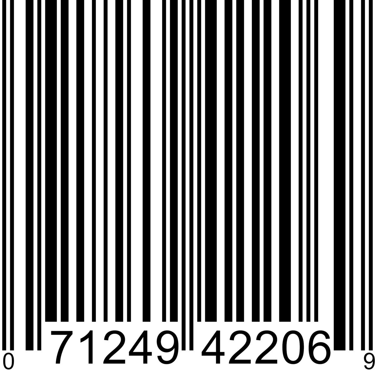 slide 3 of 10, L'Oréal Infallible Sunlit Shimmer 607 Plump Pro Gloss 0.21 fl oz, 1 ct