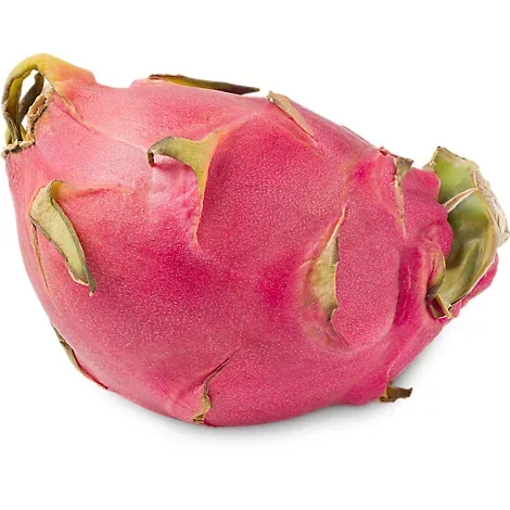 slide 1 of 1, Dragon Fruit, 1 ct