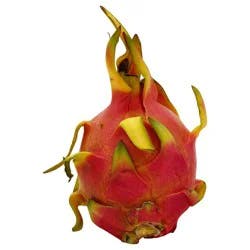 Dragon Fruit