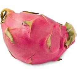 Dragon Fruit