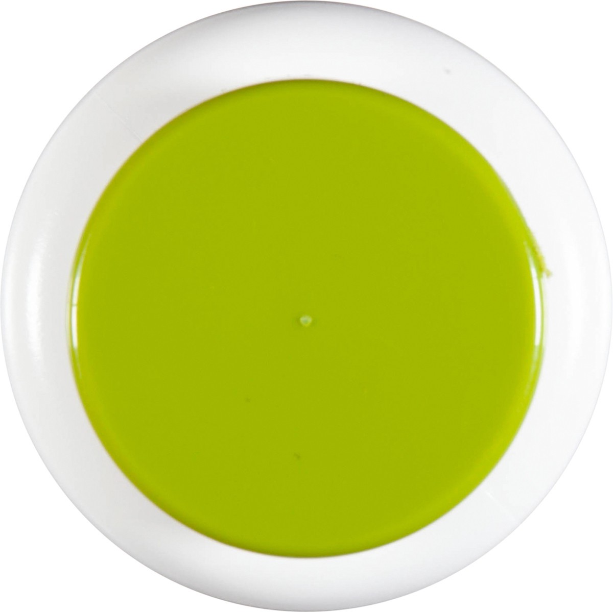 slide 9 of 9, Topcare Magnesium Bone Health 400 Mg Tablets, 60 ct