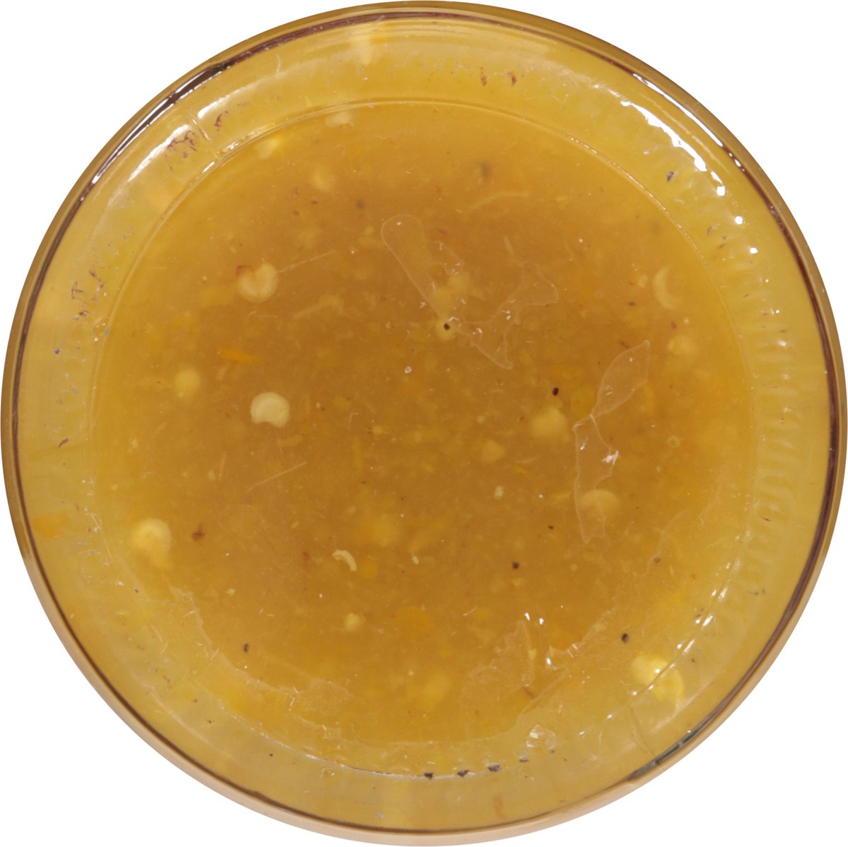 slide 6 of 14, Peruana Sauce Charapa Sauce 7 oz, 7 oz