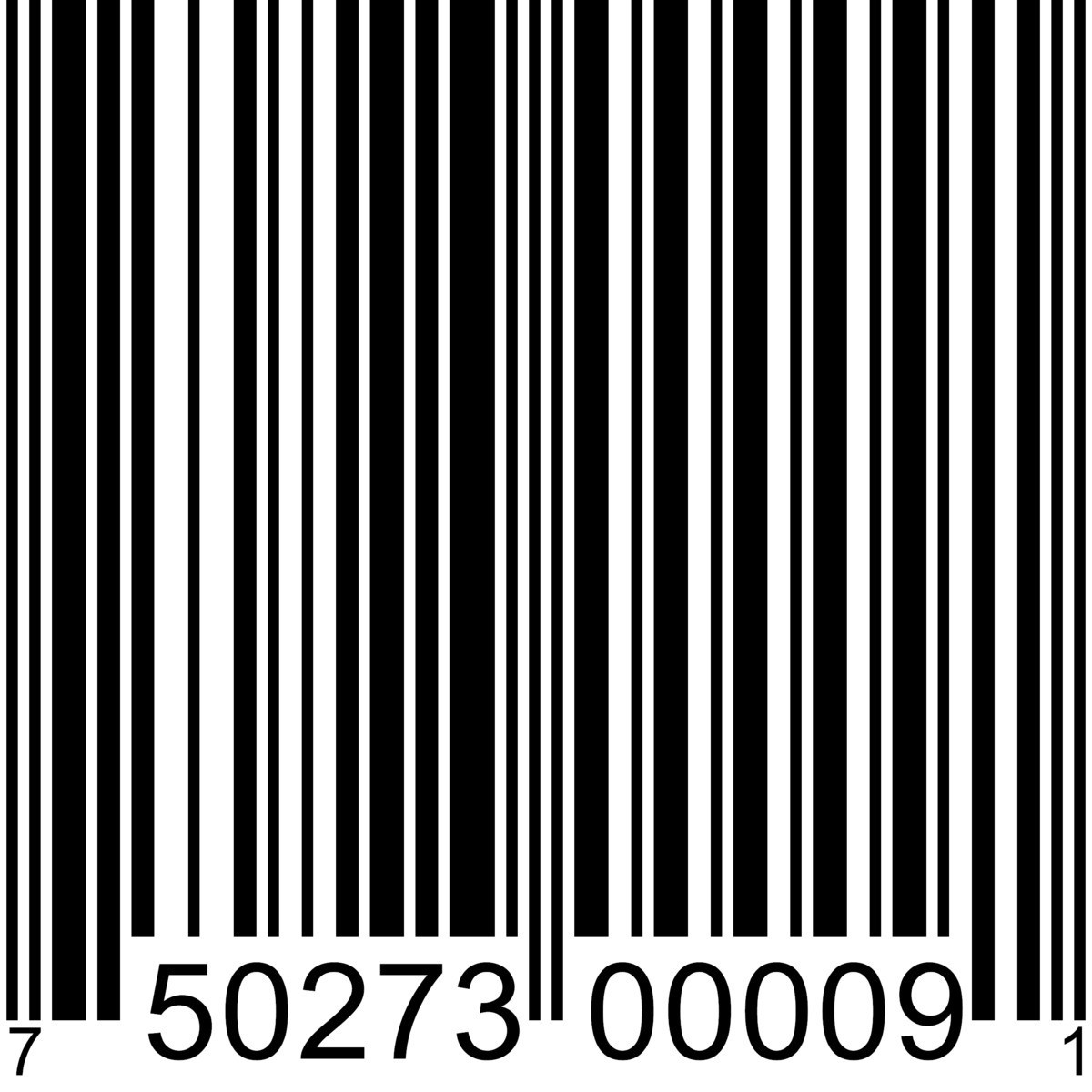 slide 13 of 14, Peruana Sauce Charapa Sauce 7 oz, 7 oz