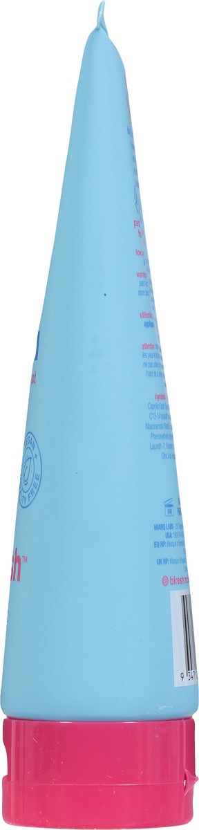 slide 11 of 12, b.fresh Firming Body Serum 8 fl oz, 8 oz