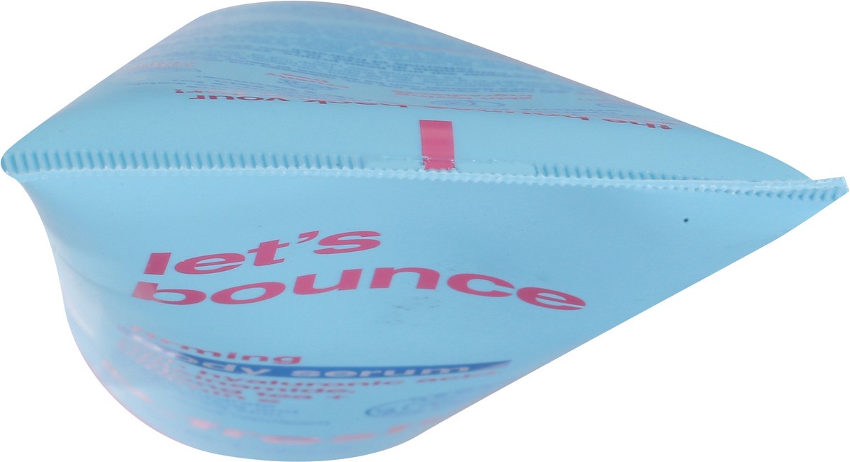 slide 10 of 12, b.fresh Firming Body Serum 8 fl oz, 8 oz