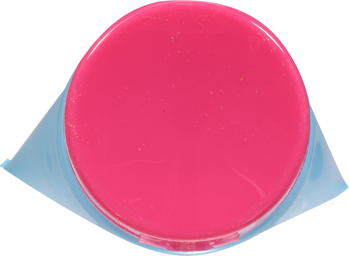 slide 12 of 12, b.fresh Firming Body Serum 8 fl oz, 8 oz