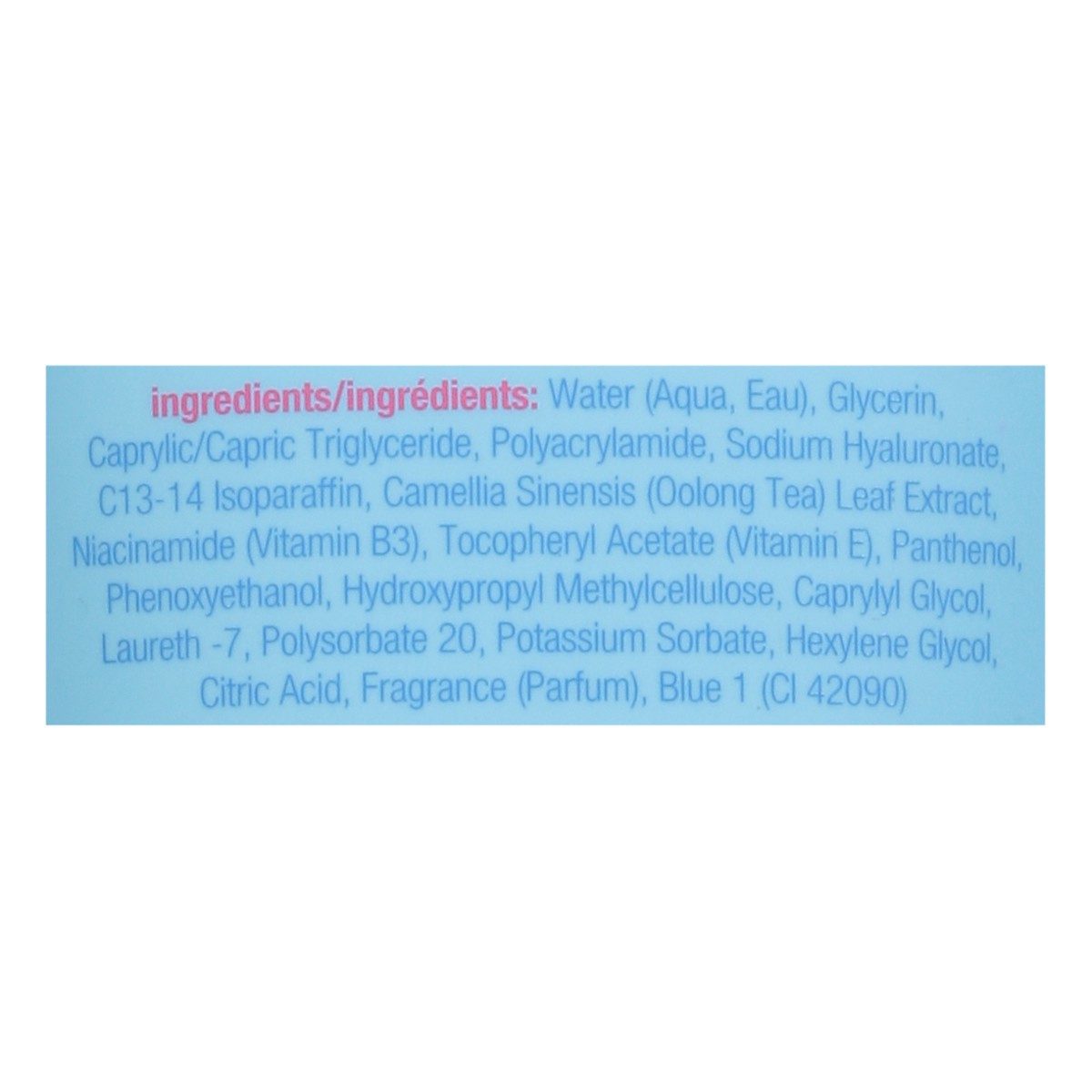 slide 3 of 12, b.fresh Firming Body Serum 8 fl oz, 8 oz