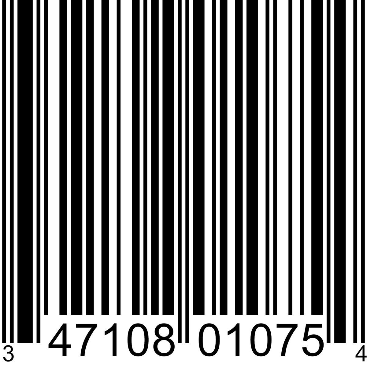 slide 7 of 12, b.fresh Firming Body Serum 8 fl oz, 8 oz