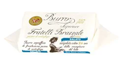 Burro Superiore Premium Salted Butter