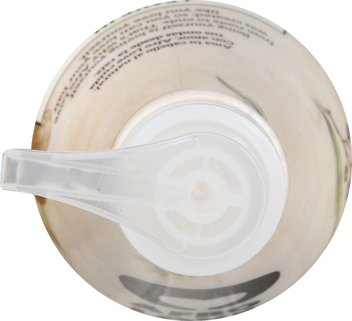 slide 2 of 11, Afro Love Leave-In Smoothie Crema 10 oz, 10 oz