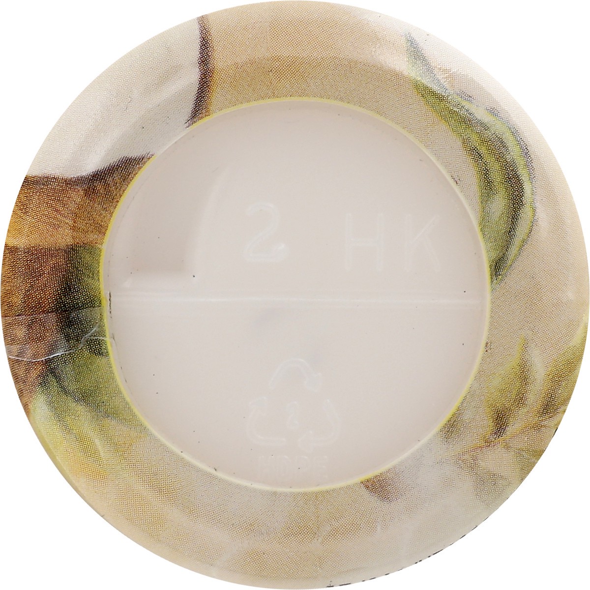 slide 4 of 11, Afro Love Leave-In Smoothie Crema 10 oz, 10 oz