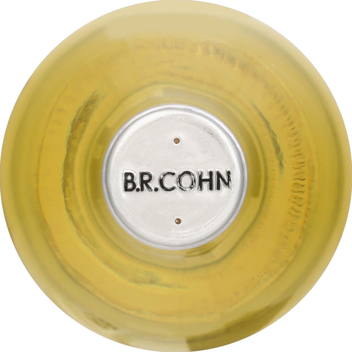 slide 4 of 6, BR Cohn Sauvignon Blanc 750 ml, 750 ml
