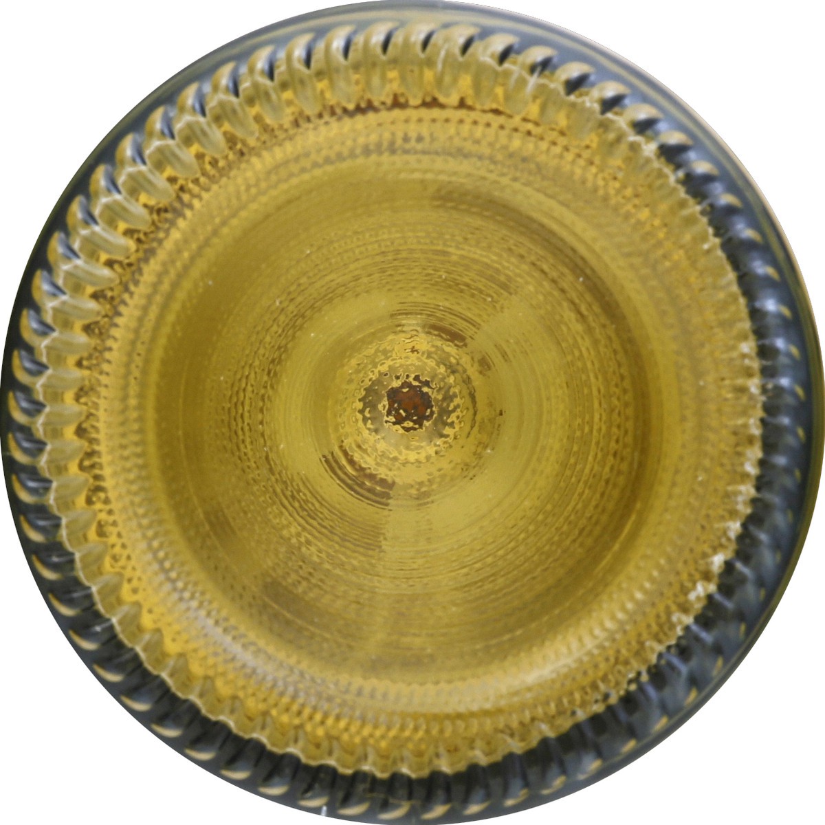 slide 3 of 6, BR Cohn Sauvignon Blanc 750 ml, 750 ml