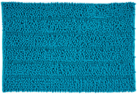 slide 1 of 1, Everyday Living Spaghetti Rug - Tile Blue, 20 in x 30 in