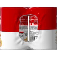 slide 3 of 29, Campbell's Campbell’s Condensed Homestyle Chicken Noodle Soup, 10.5 oz Can (4 Pack), 42 oz