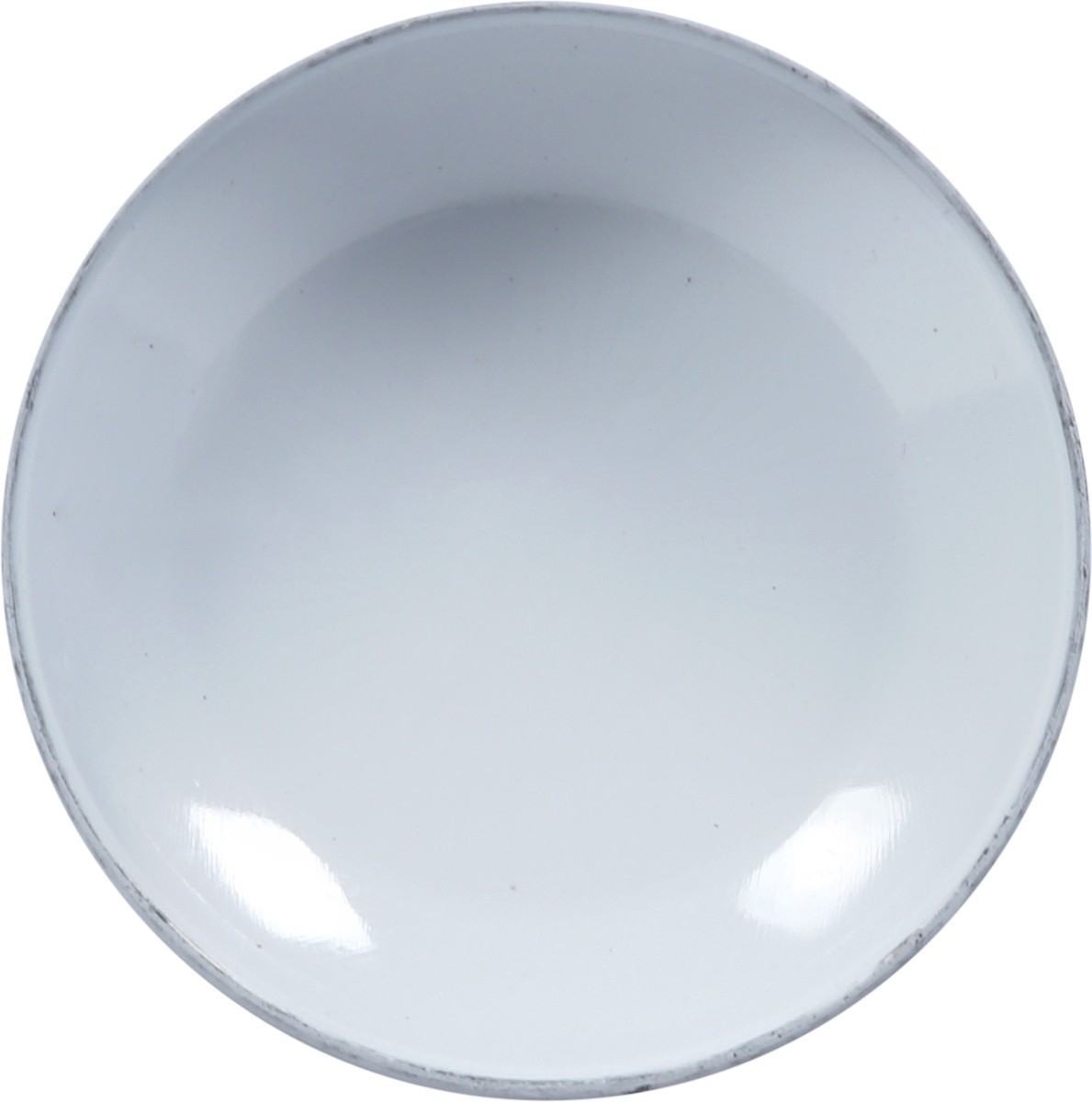 slide 7 of 12, Nature's Miracle Enzymatic Formula Dog Stain & Odor Remover Foam 17.5 oz, 17.5 oz