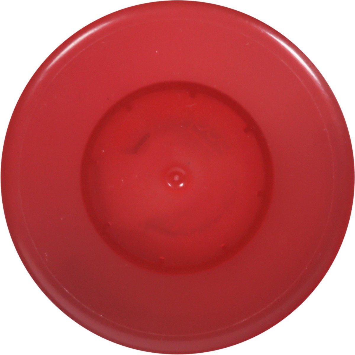 slide 5 of 12, Nature's Miracle Enzymatic Formula Dog Stain & Odor Remover Foam 17.5 oz, 17.5 oz