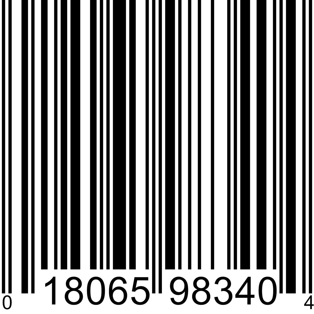 slide 12 of 12, Nature's Miracle Enzymatic Formula Dog Stain & Odor Remover Foam 17.5 oz, 17.5 oz