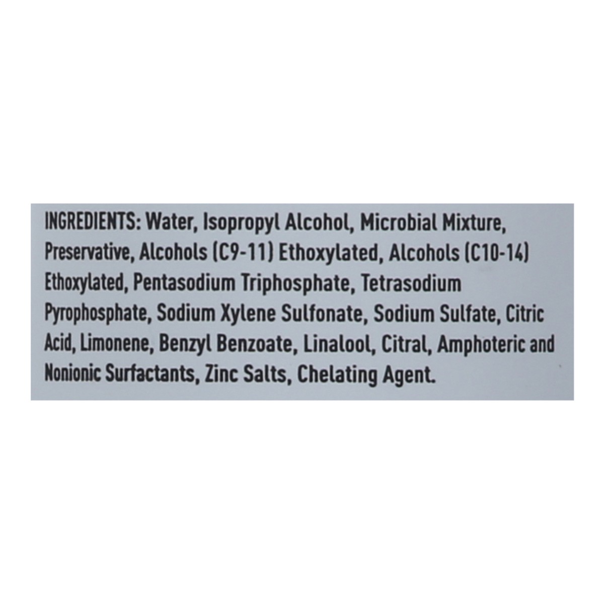 slide 3 of 12, Nature's Miracle Enzymatic Formula Dog Stain & Odor Remover Foam 17.5 oz, 17.5 oz