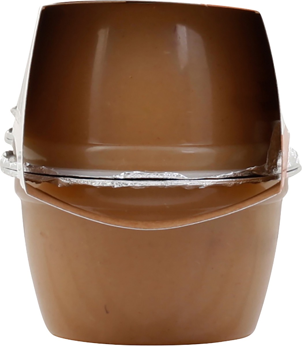 slide 6 of 14, Bashas Applesauce Cinnamon Cup, 24 oz