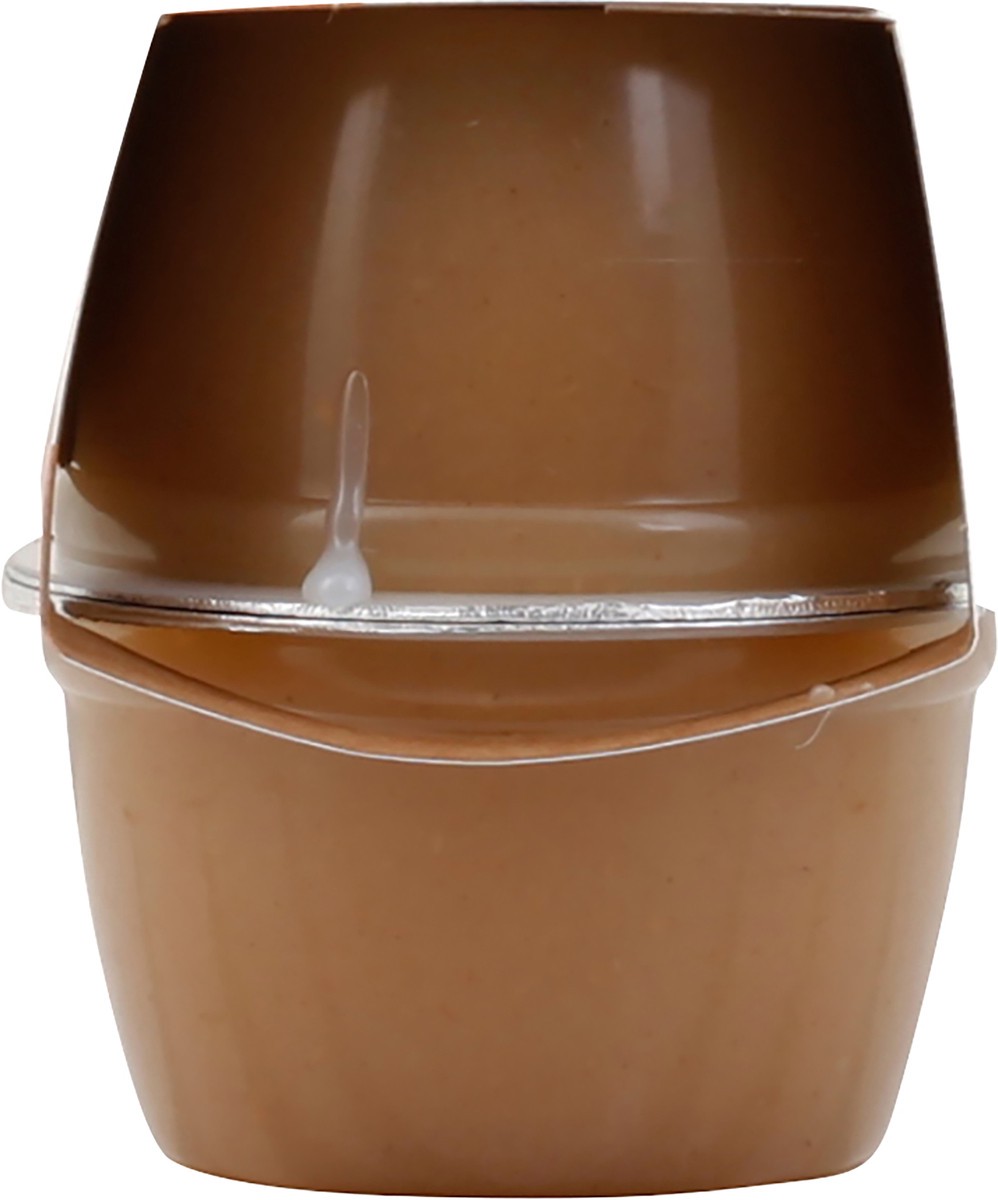 slide 11 of 14, Bashas Applesauce Cinnamon Cup, 24 oz