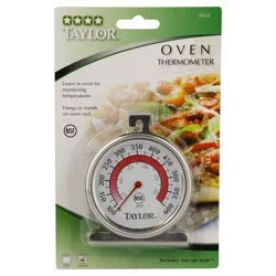 Taylor Oven Thermometer