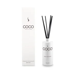 Coco Baies Reed Diffuser