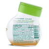slide 2 of 5, Stur All Natural Coconut Water + Pineapple Liquid Water Enhancer - 1.1 fl oz, 1.1 fl oz