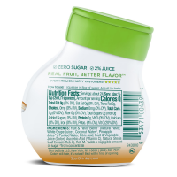 slide 4 of 5, Stur All Natural Coconut Water + Pineapple Liquid Water Enhancer - 1.1 fl oz, 1.1 fl oz