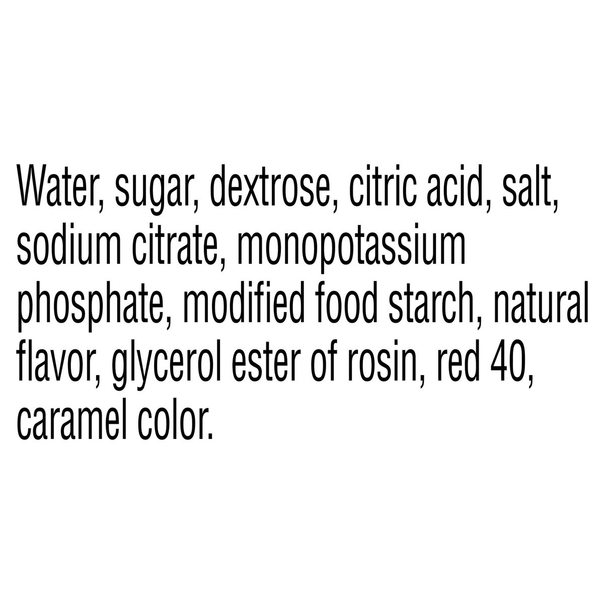 slide 2 of 6, Gatorade Thirst Quencher Fruit Punch Natural Flavor 12 Fl Oz, 12 oz