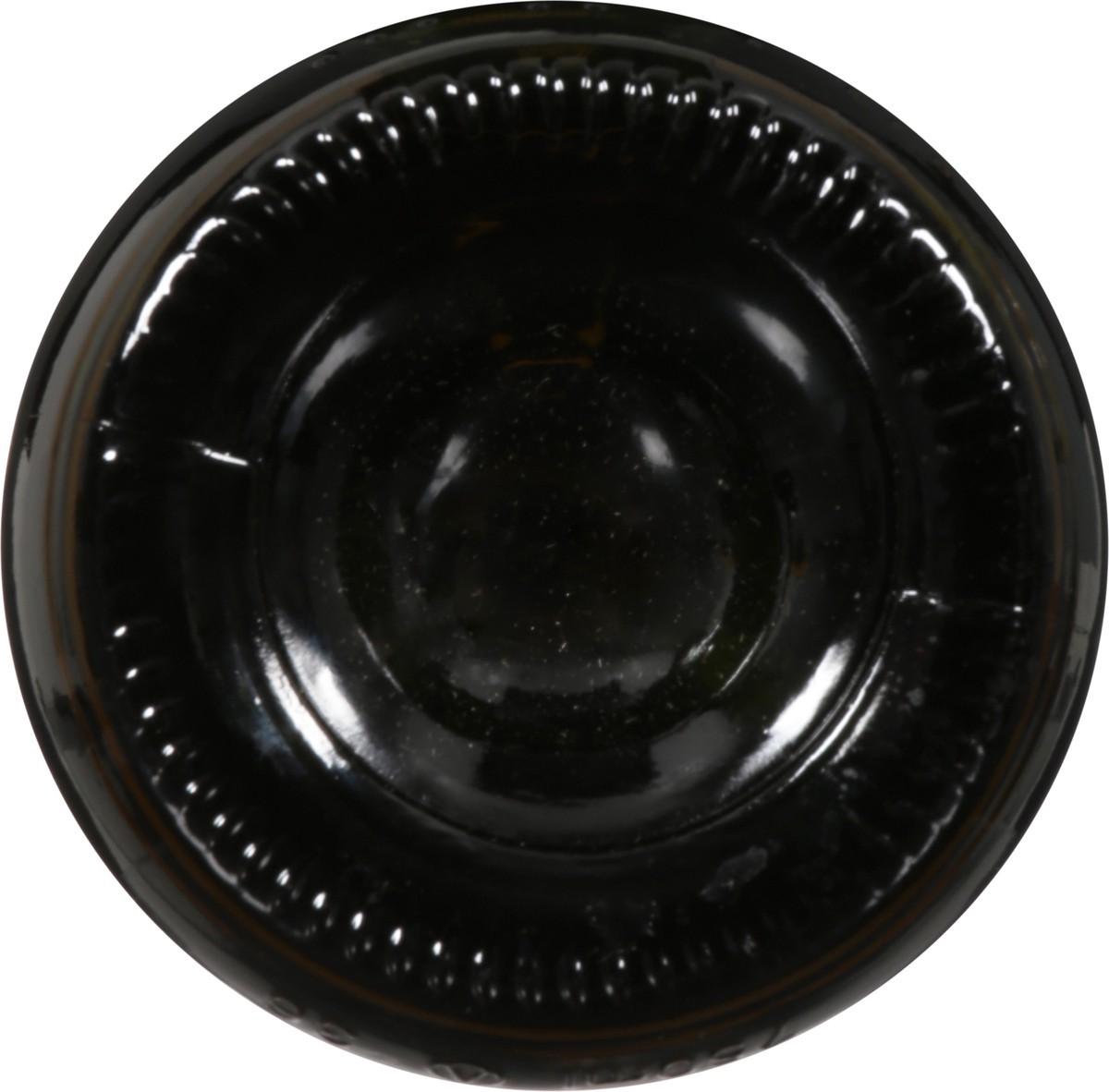 slide 8 of 9, WoodMill Winery Semi-Sweet Golden Scuppernong 750 ml, 750 ml