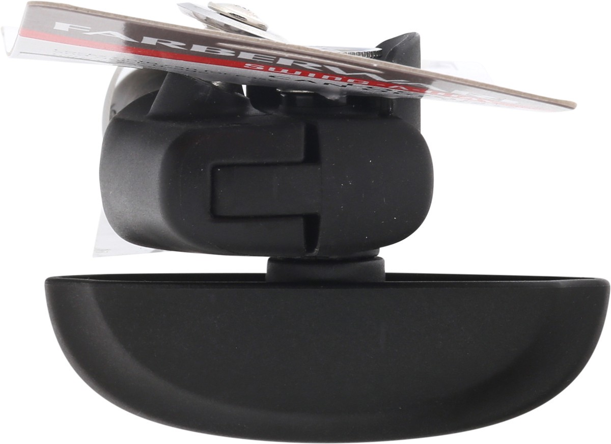 slide 11 of 12, Farberware Swing-A-Way Locking Can Opener 1 Each, 1 ct