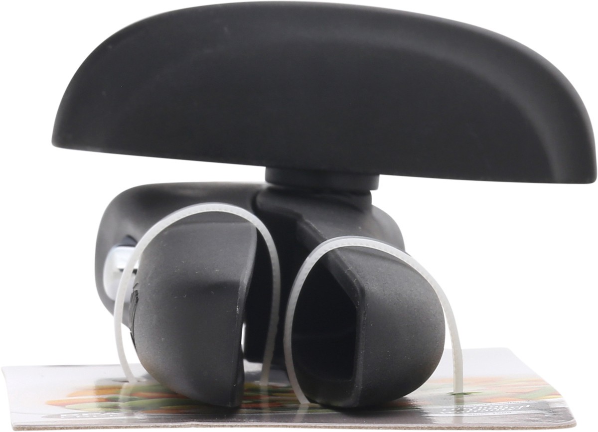 slide 8 of 12, Farberware Swing-A-Way Locking Can Opener 1 Each, 1 ct