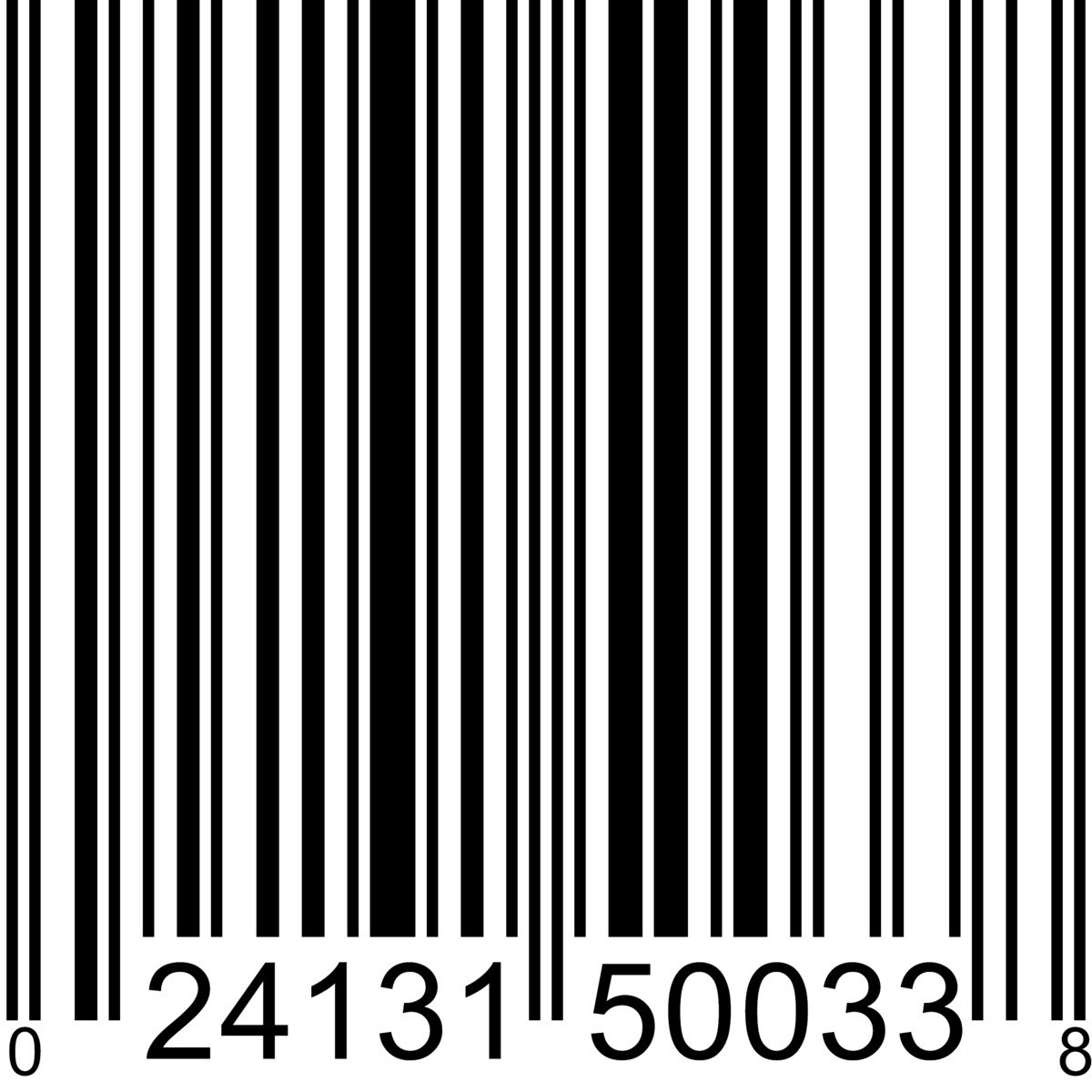 slide 12 of 12, Farberware Swing-A-Way Locking Can Opener 1 Each, 1 ct