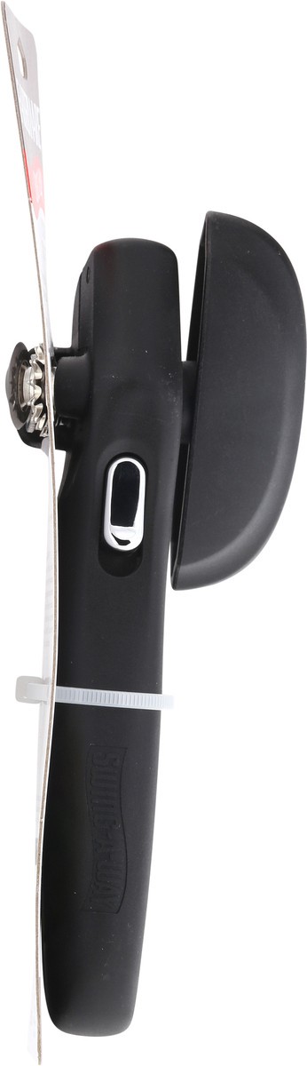 slide 10 of 12, Farberware Swing-A-Way Locking Can Opener 1 Each, 1 ct