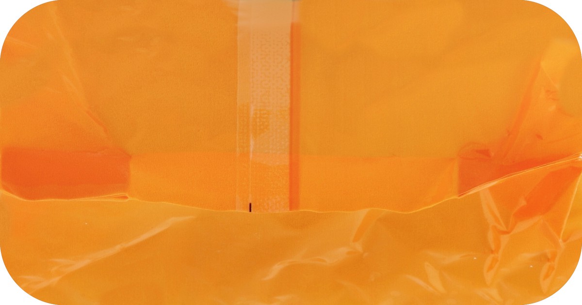 slide 5 of 5, Viet Way Noodle 14 oz, 14 oz