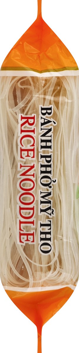 slide 2 of 5, Viet Way Noodle 14 oz, 14 oz