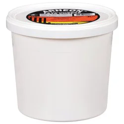 Arheon Feta Cheese - 4 lb