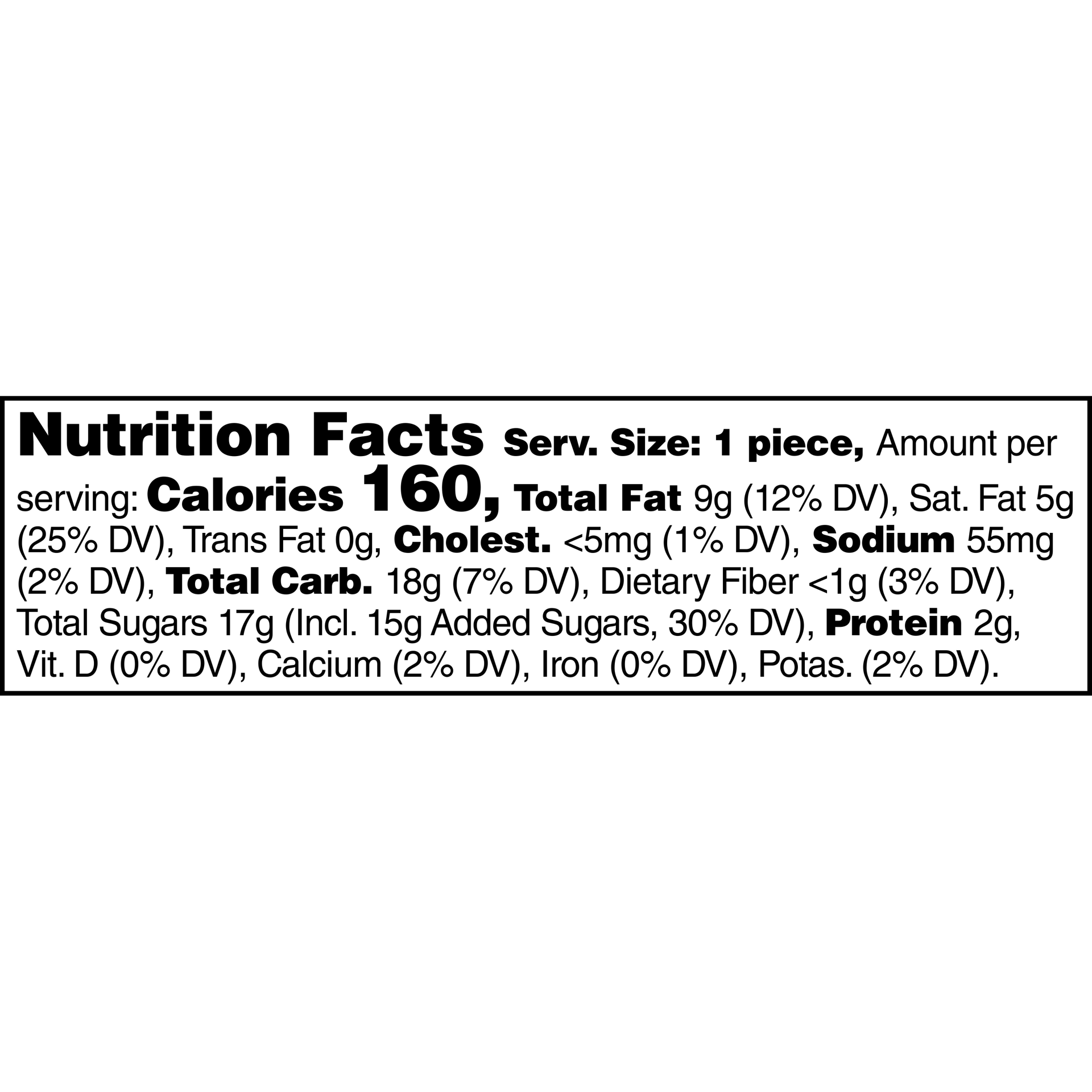 slide 5 of 8, SNICKERS Milk Chocolate Easter Egg Candy Bar, 1.1 oz, 1.1 oz