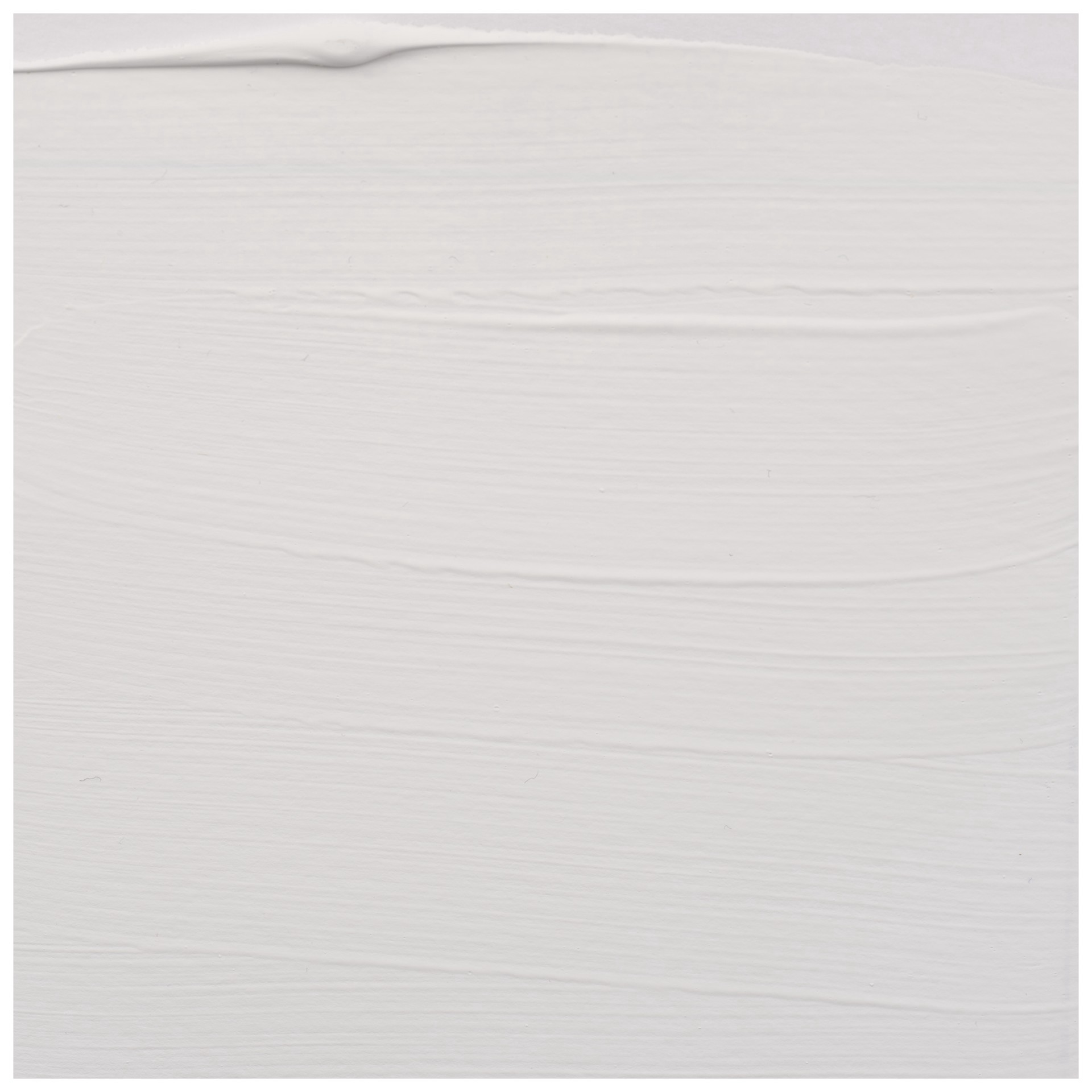 slide 4 of 4, New Amsterdam Standard Series Titanium White Acrylic Paint, 500ml, 500 ml