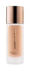 Nude by Nature Perfect Skin Filter Foundation - C5 Sunkissed