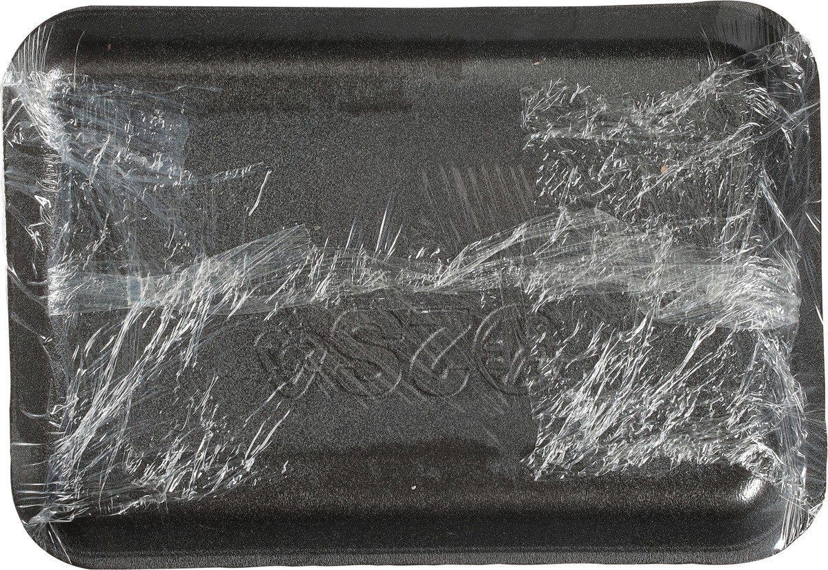 slide 10 of 11, Nature Fresh Mini Cucumbers, 6 ct