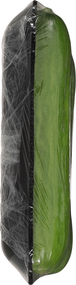 slide 9 of 11, Nature Fresh Mini Cucumbers, 6 ct
