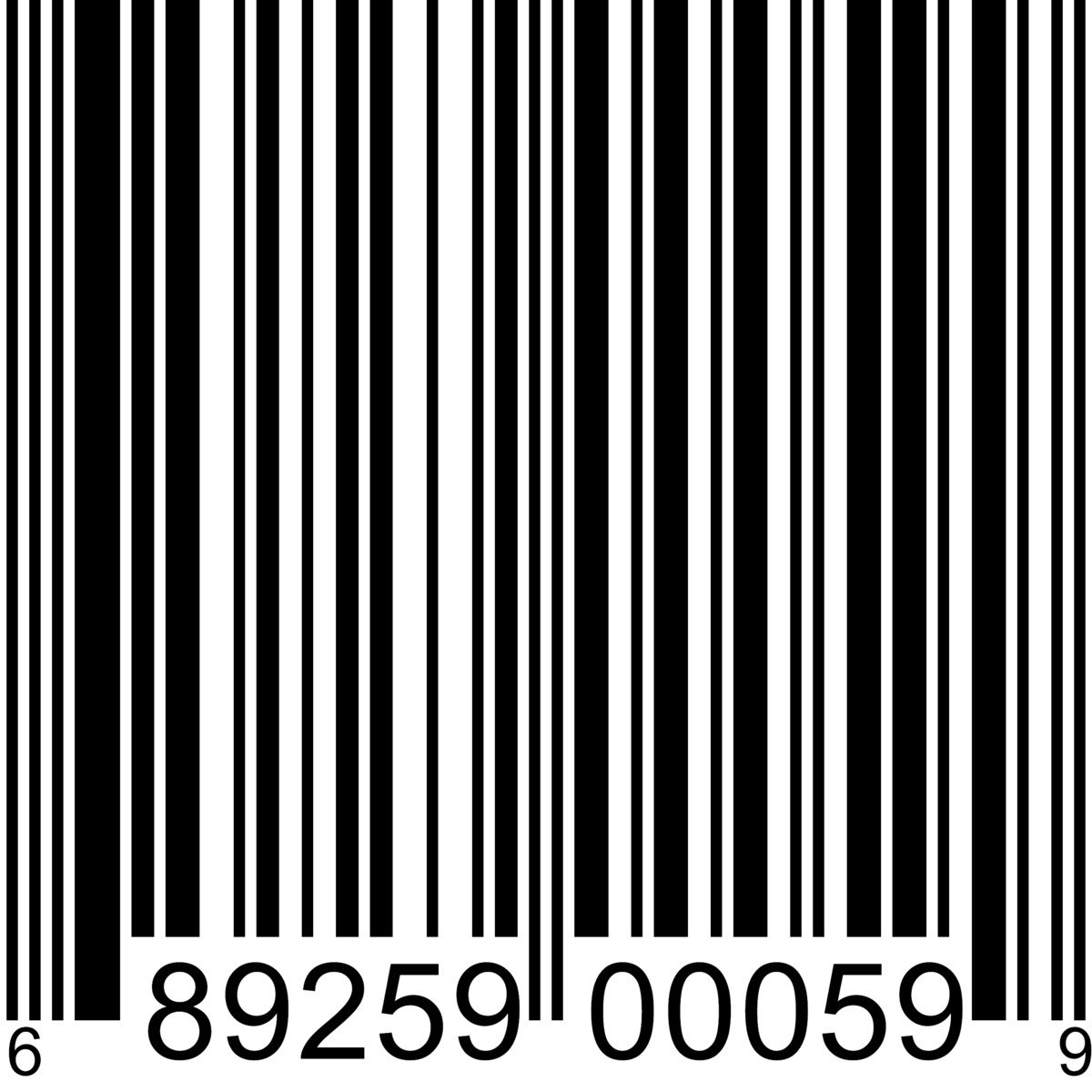 slide 2 of 11, Nature Fresh Mini Cucumbers, 6 ct