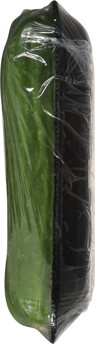 slide 8 of 11, Nature Fresh Mini Cucumbers, 6 ct