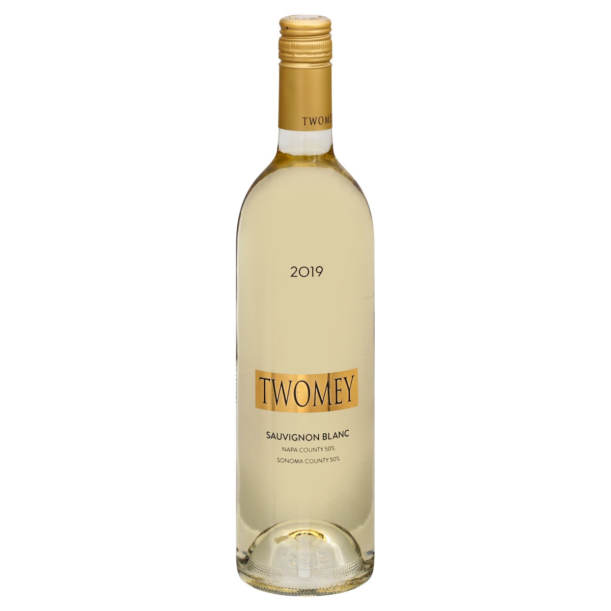 slide 4 of 9, Twomey Sauvignon Blanc 750 ml, 750 ml