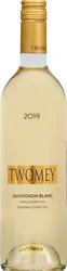 Twomey Cellars Sauvignon Blanc 750 ml