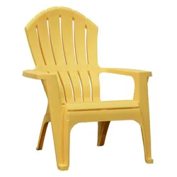 Adirondack Chair